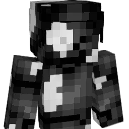 SilverPickles