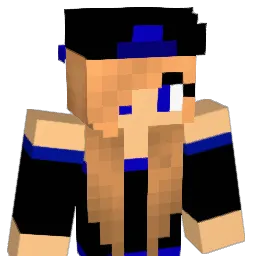 SilverQueen_Mc