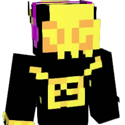 SilverRadiowaves