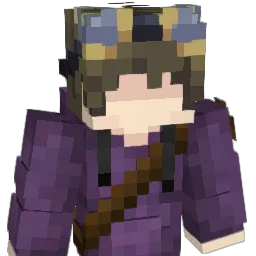 SilverS0uL