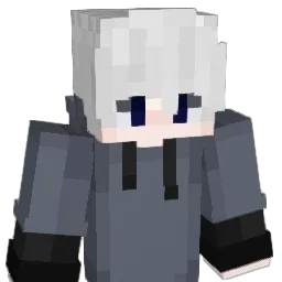 SilverSalty