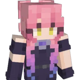 SilverSealz