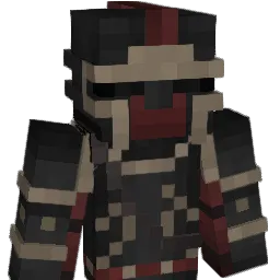 SilverShadowEXE