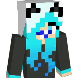 SilverShadows11