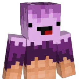SilverSlimeGuy