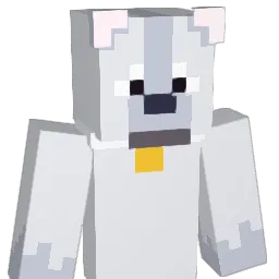 SilverSourceXx