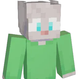 SilverSpark6