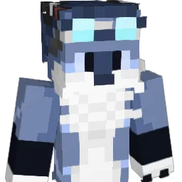 SilverSpectre