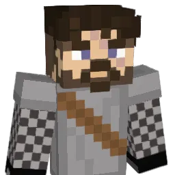 SilverStorm212