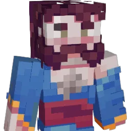 SilverViper05
