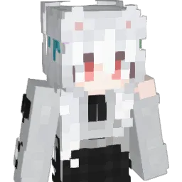 SilverW_Mochi06