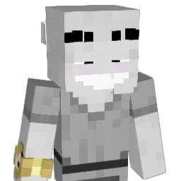 SilverWp