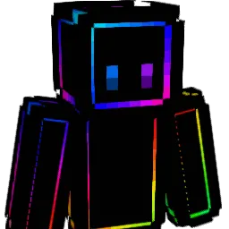 SilverZ5's Minecraft skin