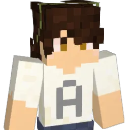 Silver_AA