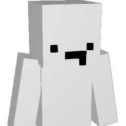 Silver_Avangard