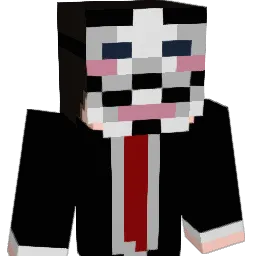 Silver_Devil2003