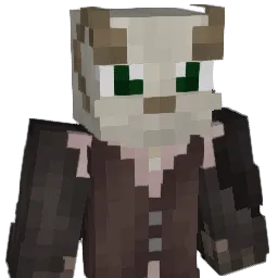 Silver_Goat_