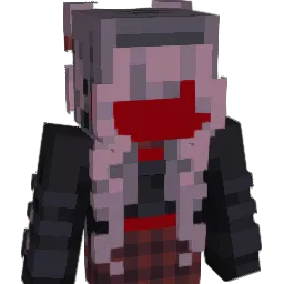 Silver_Hawk0