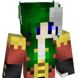 Silver_QuakeCyan