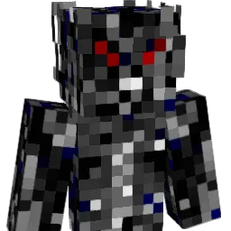 Silver_Shrike