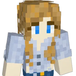 Silver_Sofie