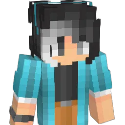 Silver_Undead
