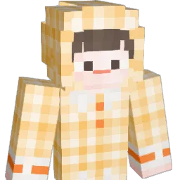 Silver_bebe