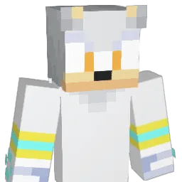 Silver_minecraft