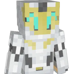 Silveralobo