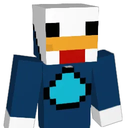 Silverante