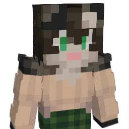 Silverbeatfox