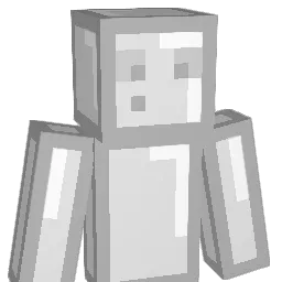 Silverbroom