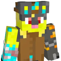 Silvercree