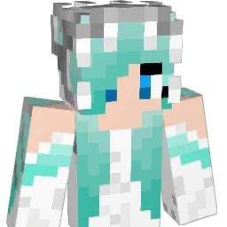 Silverdragon__