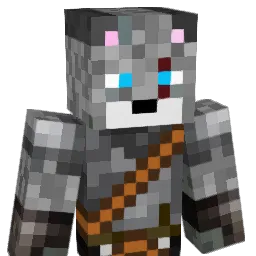 Silverfang998