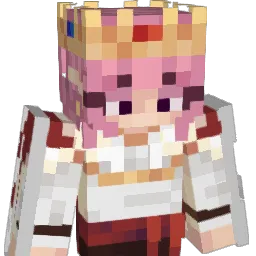 Silverflakee
