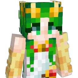 SilverfoxAG