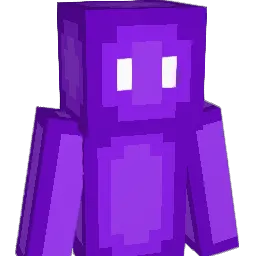 Silverfrog68