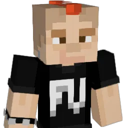 SilverhD_Dx