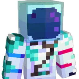 Silverhoft123
