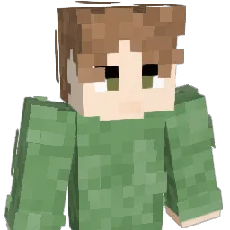 Silverin7560
