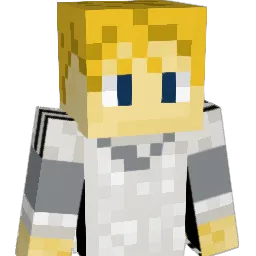 Silverinhooo