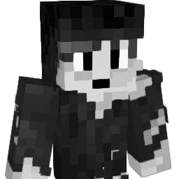 Silverista