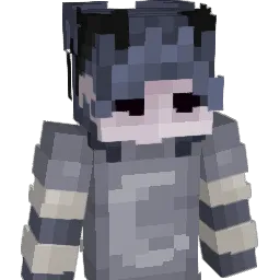 Silveristired