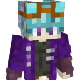 Silverizer
