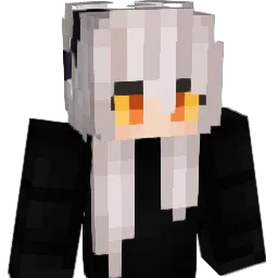Silverknown