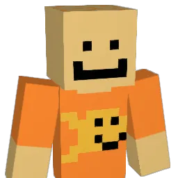 Silverl1me18's Minecraft skin