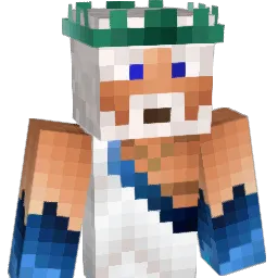 Silverlight999