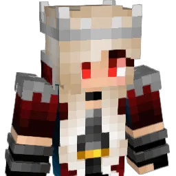 Silverlinez