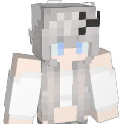 Silverlocked